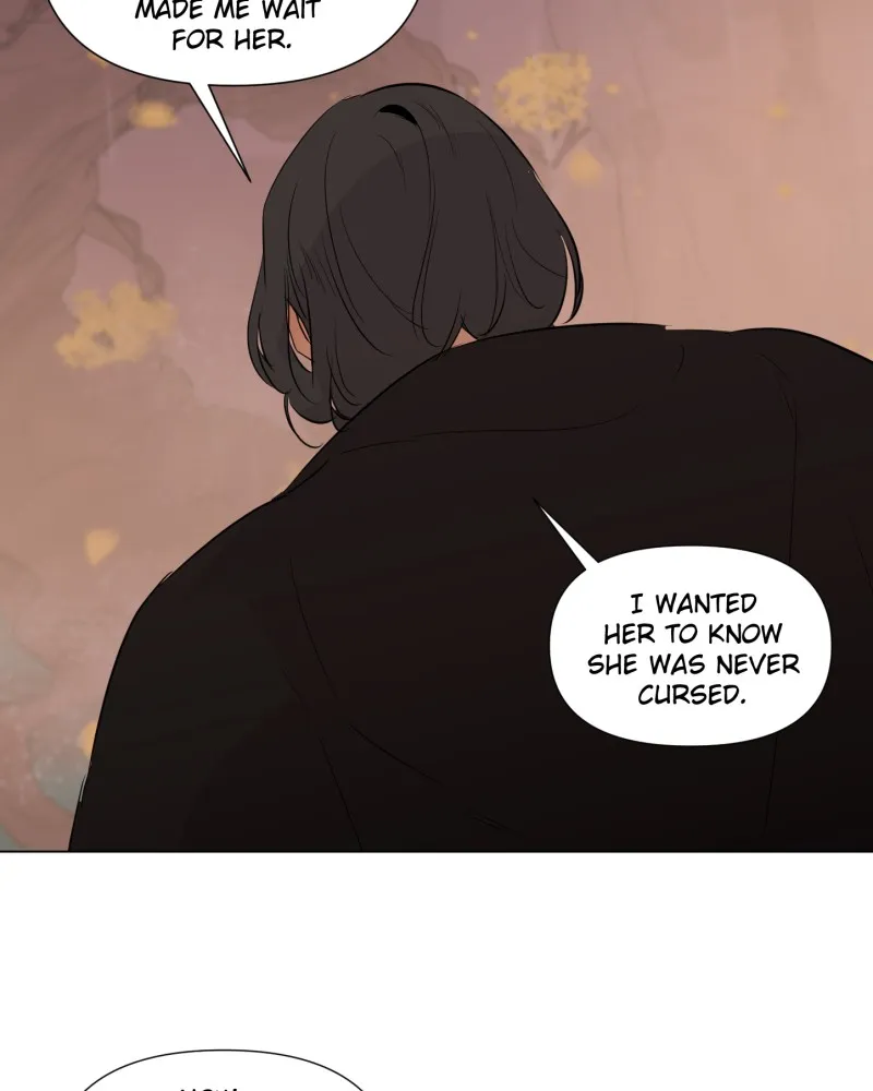 When Jasy Whistles Chapter 2 Online - pƔgina 87