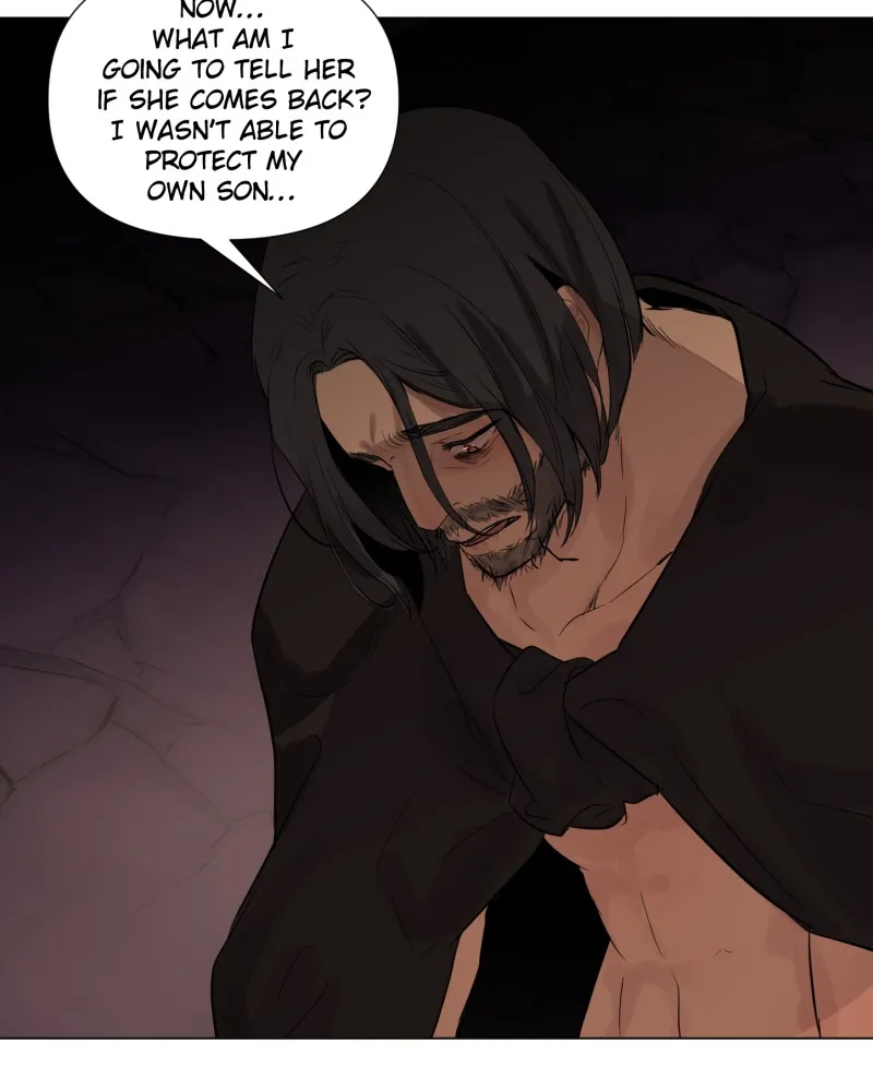When Jasy Whistles Chapter 2 Online - pƔgina 88