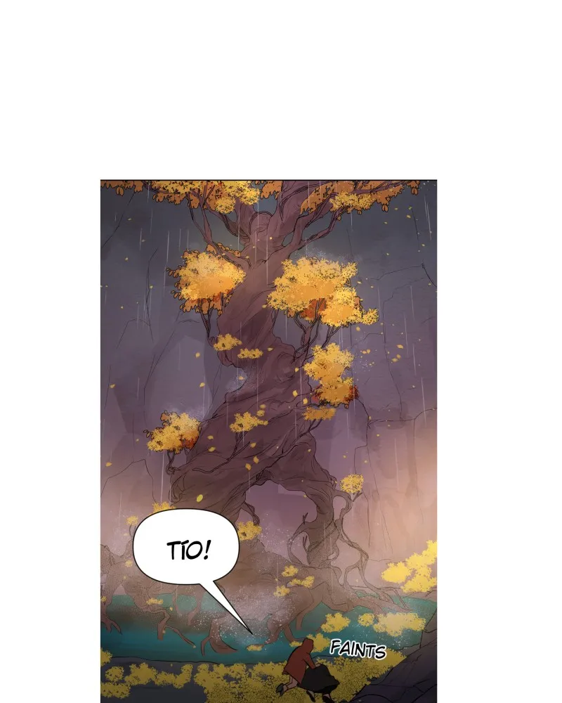 When Jasy Whistles Chapter 2 Online - pƔgina 90