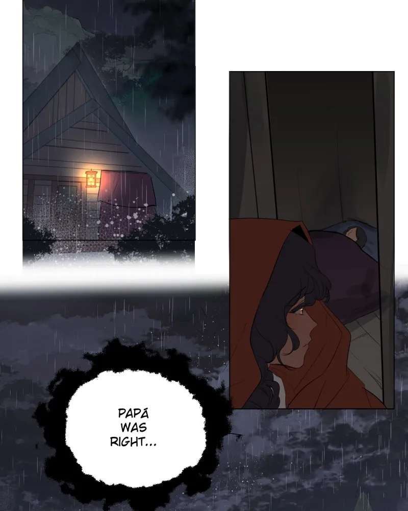 When Jasy Whistles Chapter 2 Online - pƔgina 94