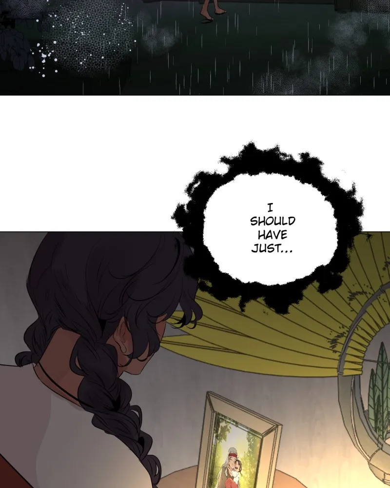When Jasy Whistles Chapter 2 Online - pƔgina 96