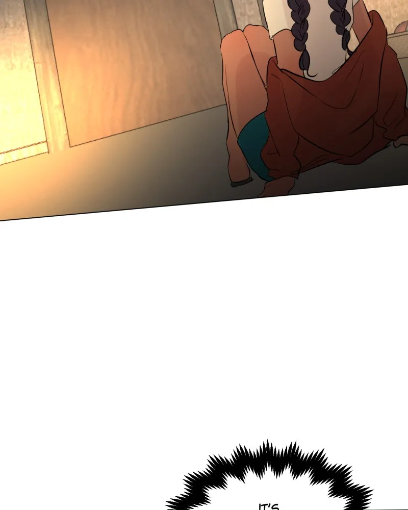 When Jasy Whistles Chapter 2 Online - pƔgina 112