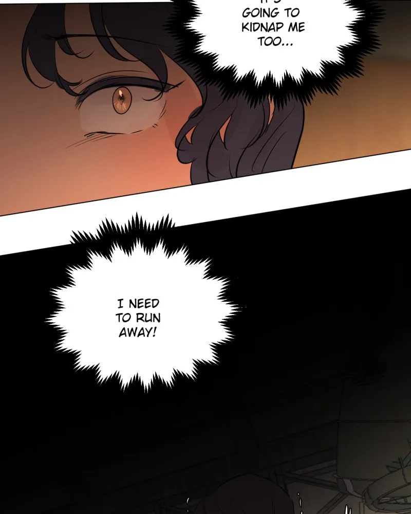When Jasy Whistles Chapter 2 Online - pƔgina 113