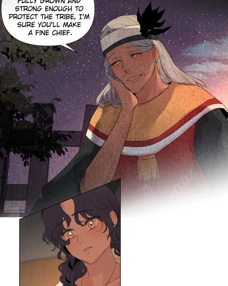 When Jasy Whistles Chapter 2 Online - pƔgina 116