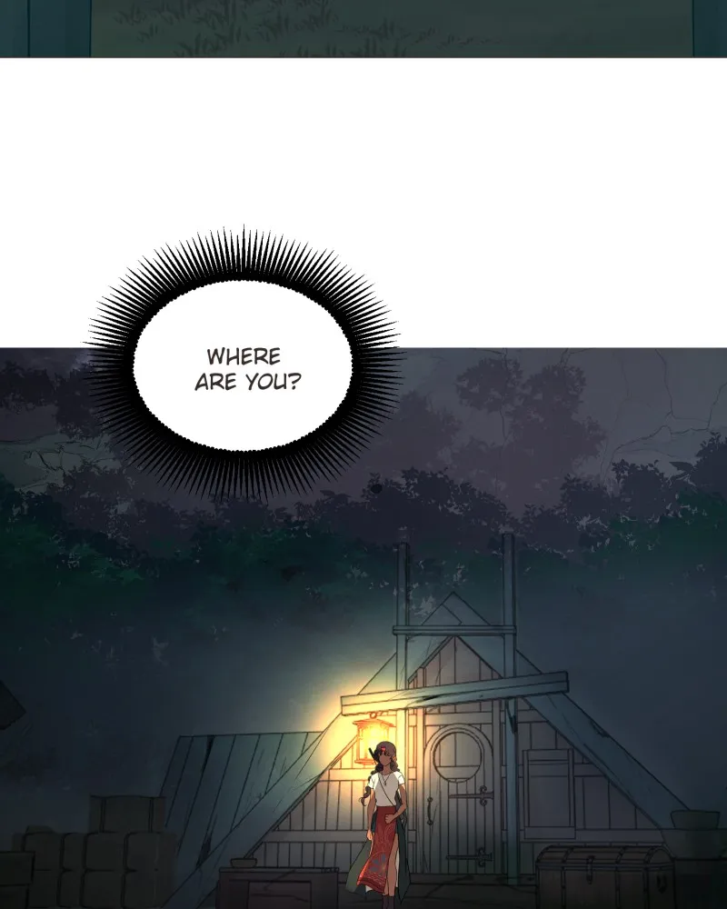 When Jasy Whistles Chapter 2 Online - pƔgina 128