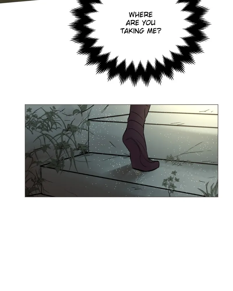 When Jasy Whistles Chapter 2 Online - pƔgina 134