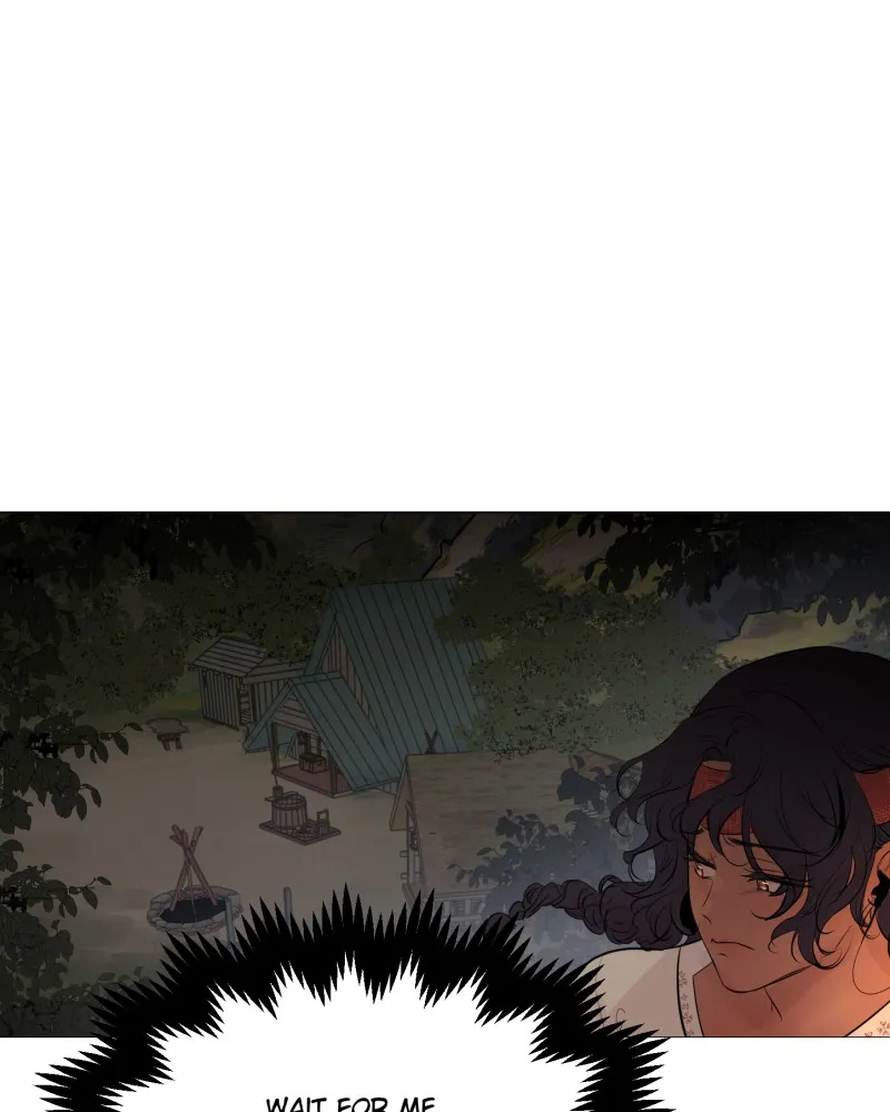 When Jasy Whistles Chapter 2 Online - pƔgina 135