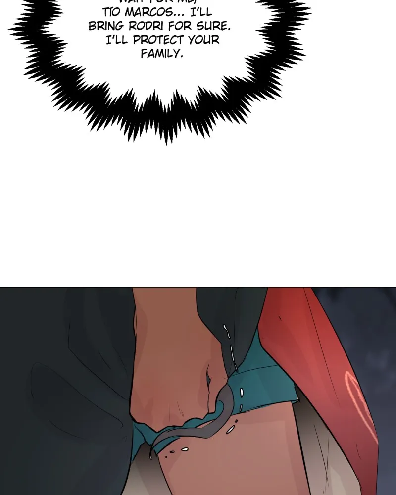 When Jasy Whistles Chapter 2 Online - pƔgina 136