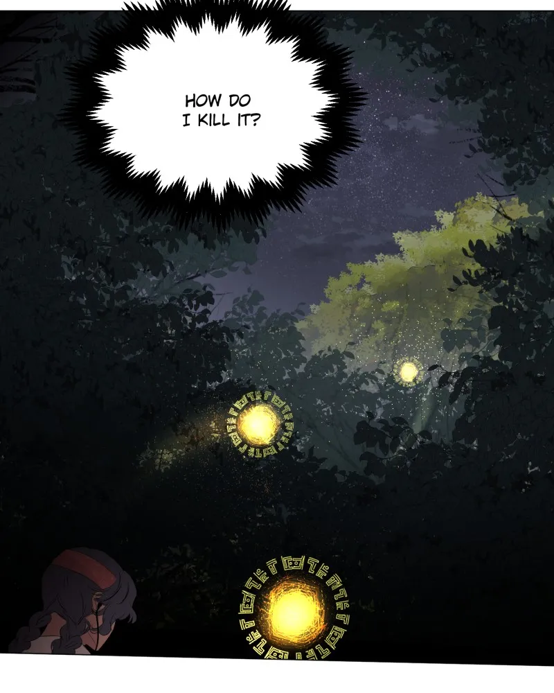 When Jasy Whistles Chapter 2 Online - pƔgina 140