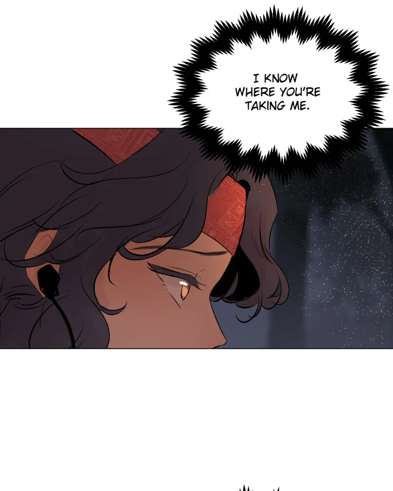 When Jasy Whistles Chapter 2 Online - pƔgina 141