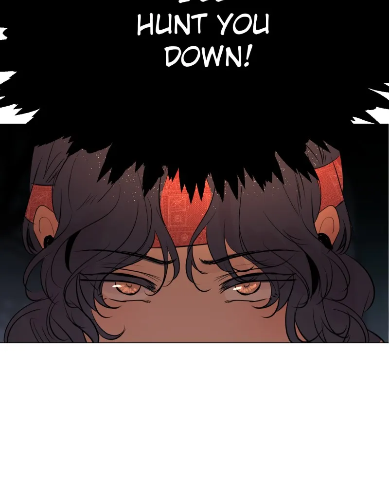When Jasy Whistles Chapter 2 Online - pƔgina 144