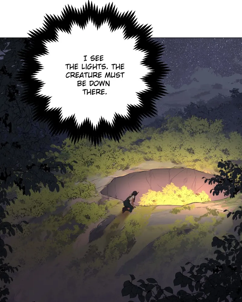 When Jasy Whistles Chapter 2 Online - pƔgina 156