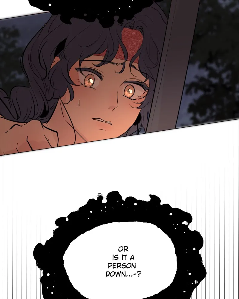 When Jasy Whistles Chapter 2 Online - pƔgina 163