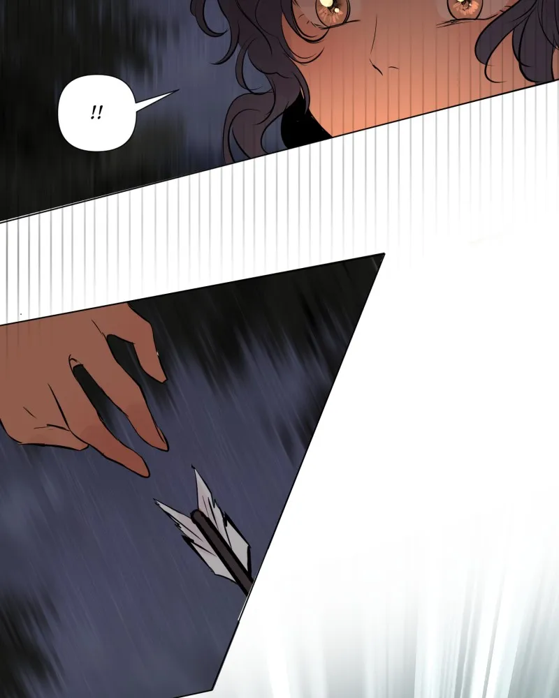 When Jasy Whistles Chapter 2 Online - pƔgina 165