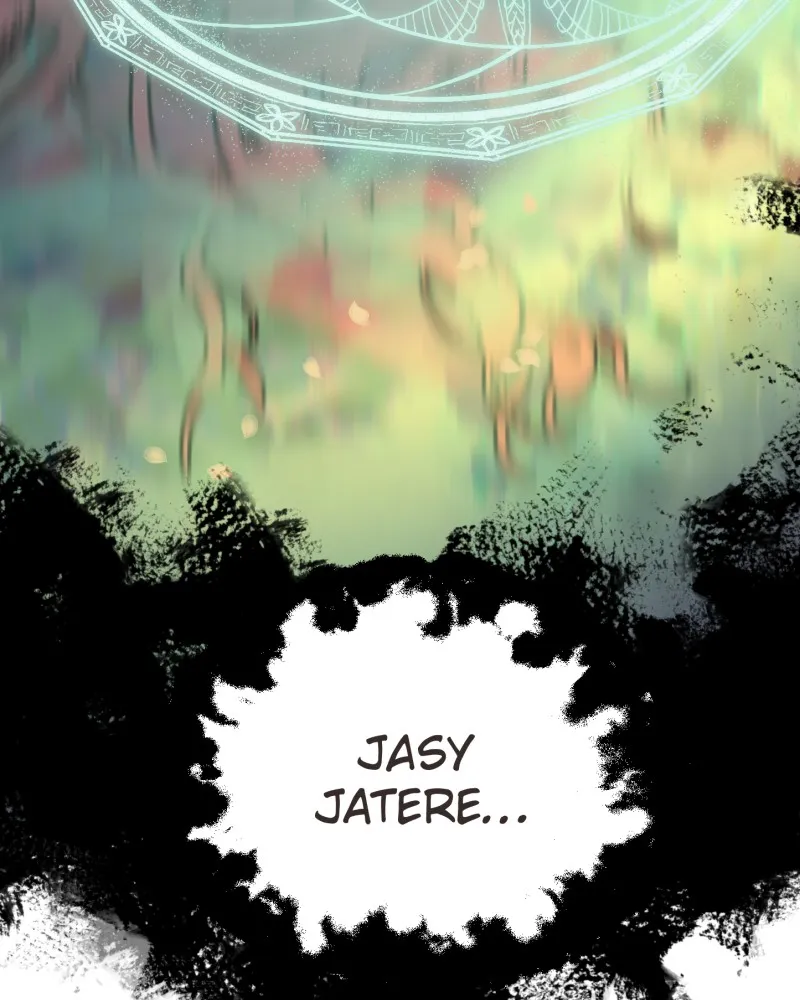 When Jasy Whistles Chapter 2 Online - pƔgina 182