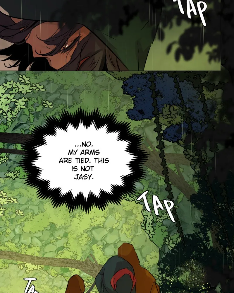When Jasy Whistles Chapter 20 Online - pƔgina 2