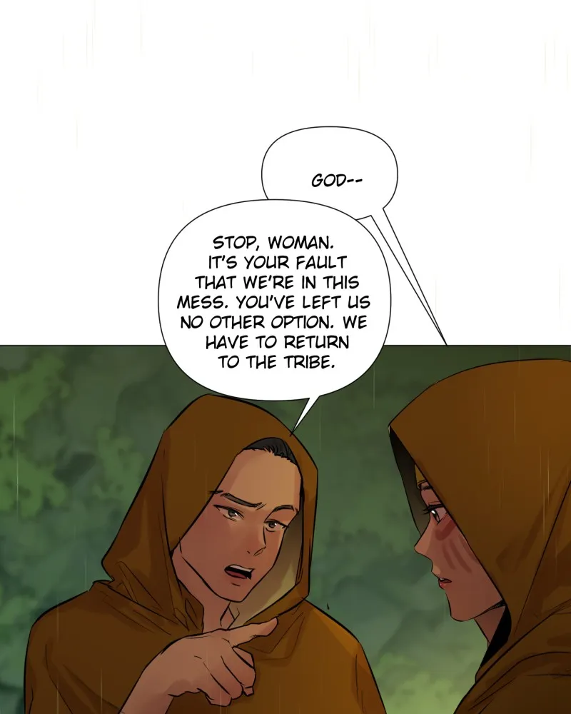 When Jasy Whistles Chapter 20 Online - pƔgina 5