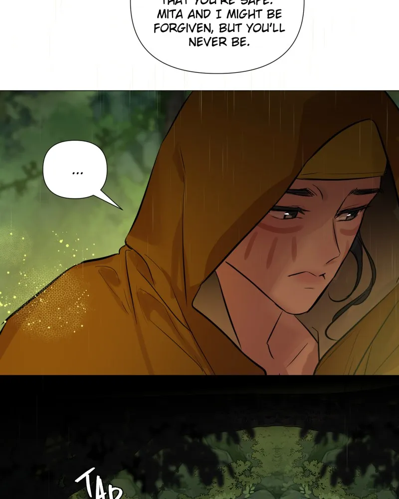 When Jasy Whistles Chapter 20 Online - pƔgina 9