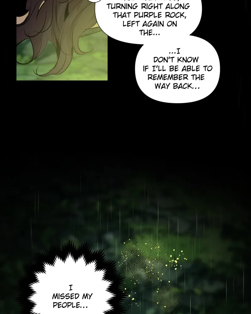 When Jasy Whistles Chapter 20 Online - pƔgina 11