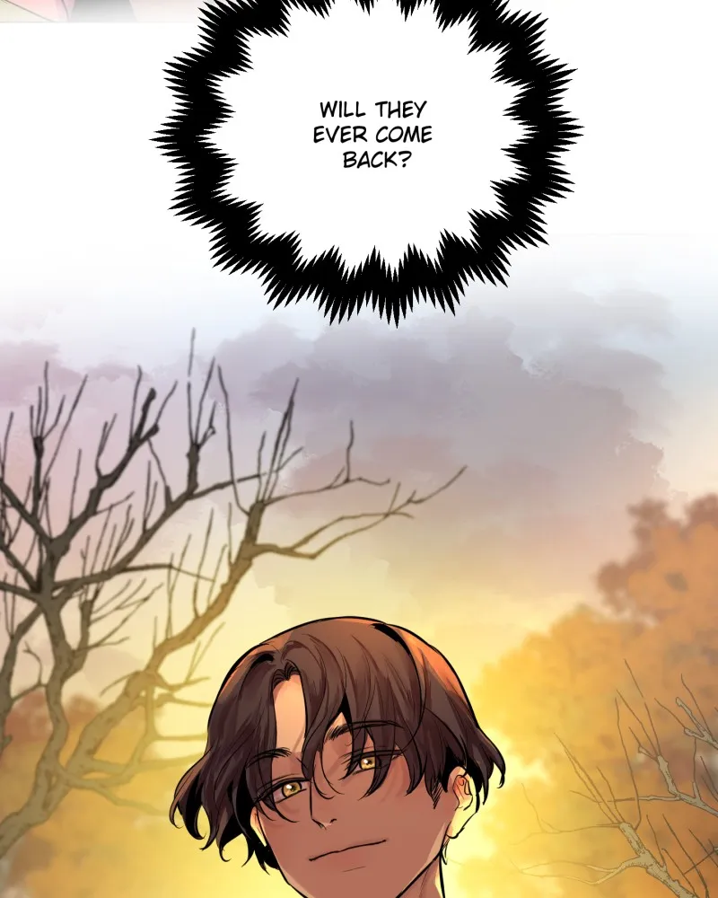 When Jasy Whistles Chapter 20 Online - pƔgina 15