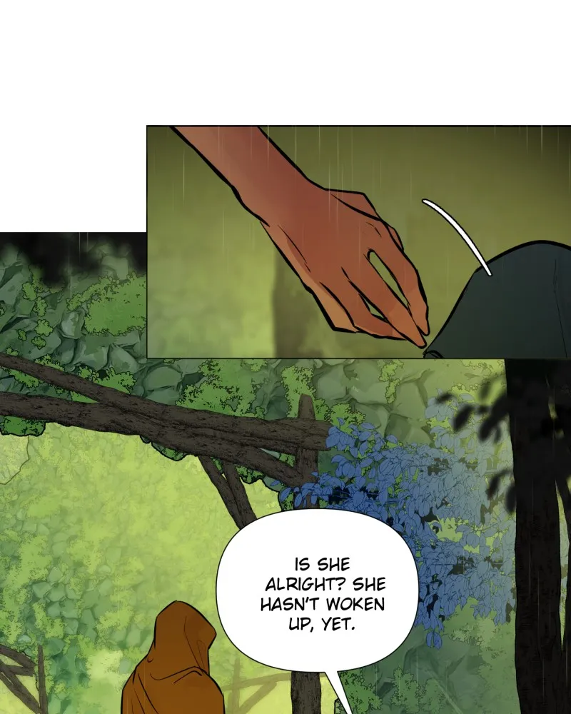 When Jasy Whistles Chapter 20 Online - pƔgina 17