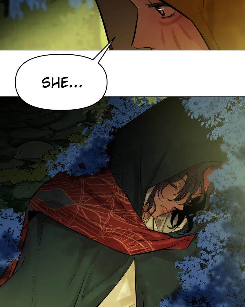 When Jasy Whistles Chapter 20 Online - pƔgina 20