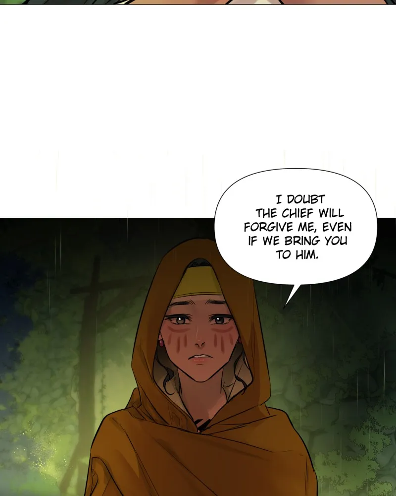 When Jasy Whistles Chapter 20 Online - pƔgina 31