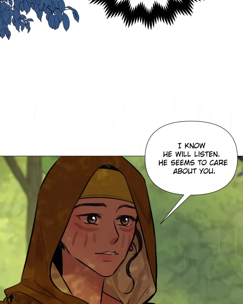 When Jasy Whistles Chapter 20 Online - pƔgina 40
