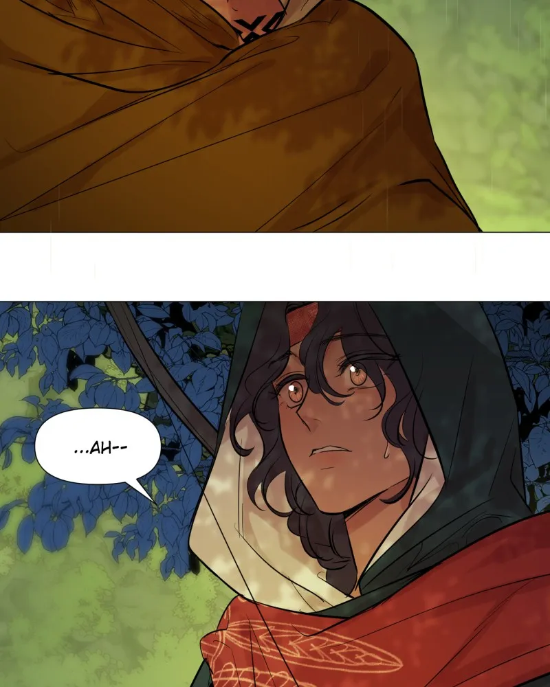 When Jasy Whistles Chapter 20 Online - pƔgina 41