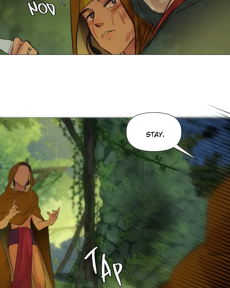 When Jasy Whistles Chapter 20 Online - pƔgina 51