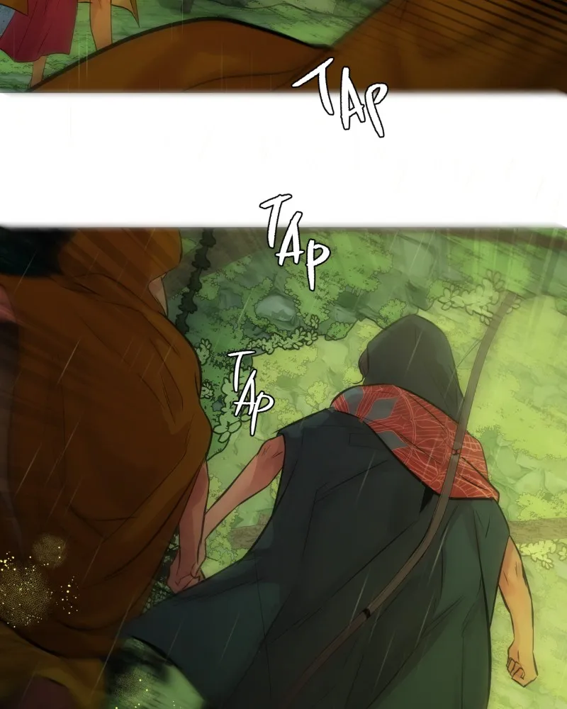When Jasy Whistles Chapter 20 Online - pƔgina 52