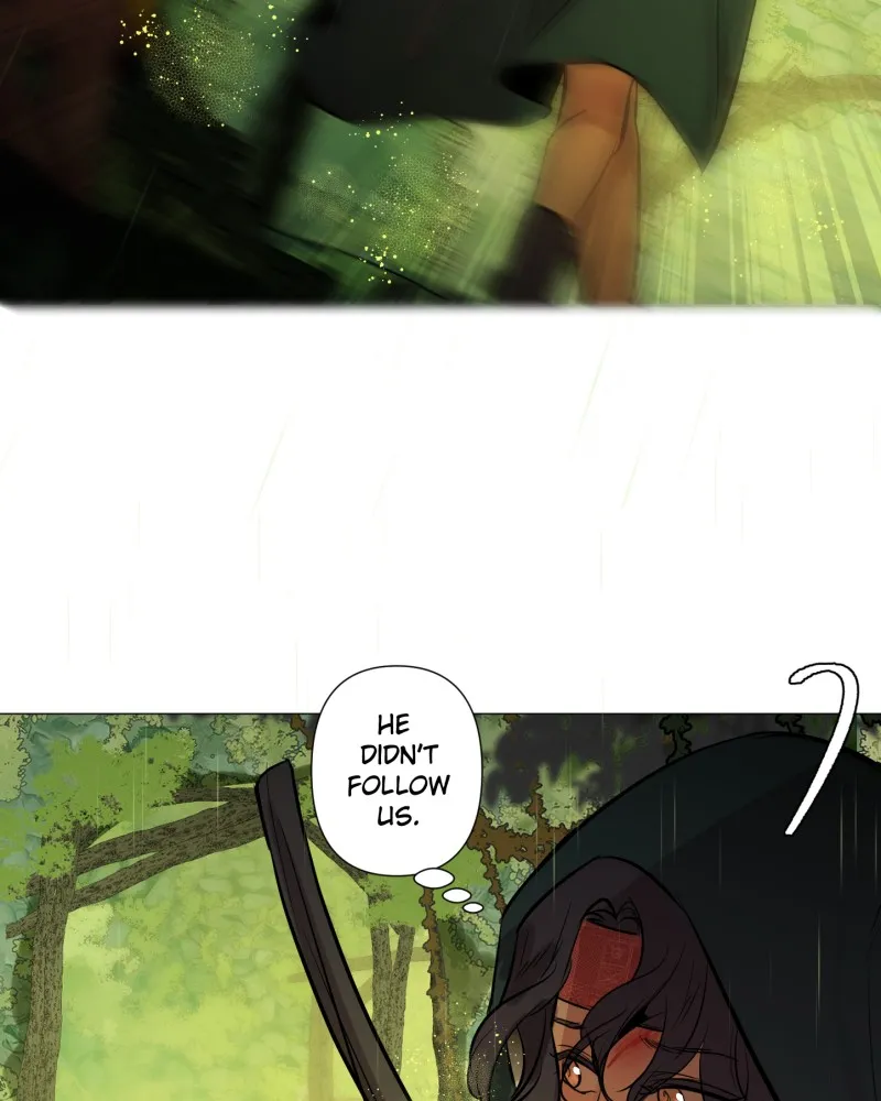 When Jasy Whistles Chapter 20 Online - pƔgina 53