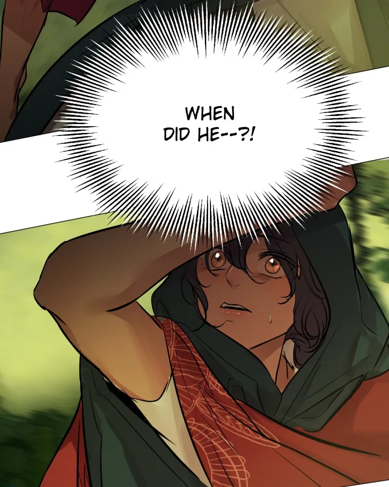 When Jasy Whistles Chapter 20 Online - pƔgina 56