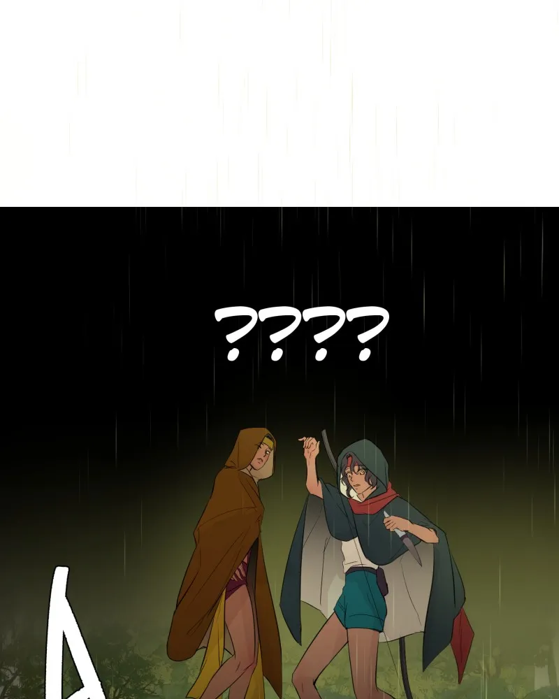 When Jasy Whistles Chapter 20 Online - pƔgina 59