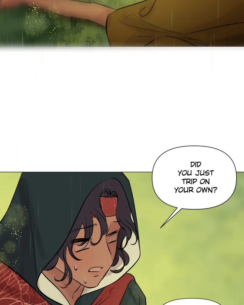 When Jasy Whistles Chapter 20 Online - pƔgina 62