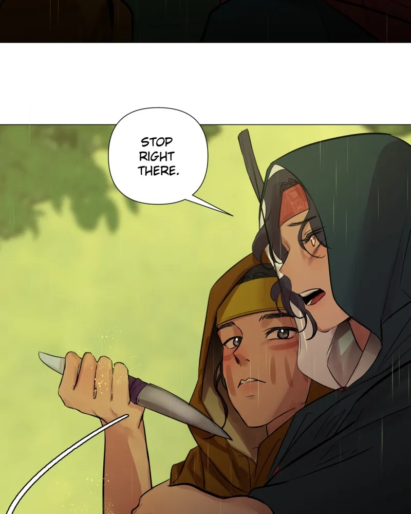 When Jasy Whistles Chapter 20 Online - pƔgina 67