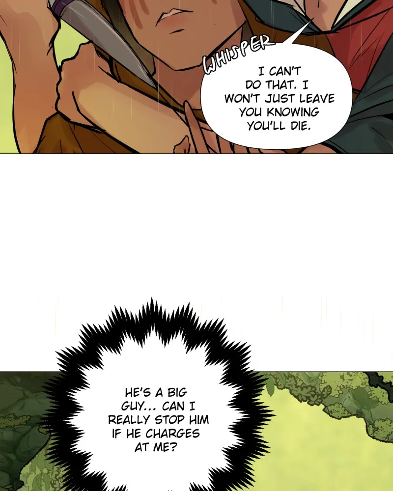 When Jasy Whistles Chapter 20 Online - pƔgina 69