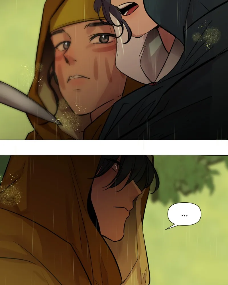 When Jasy Whistles Chapter 20 Online - pƔgina 71