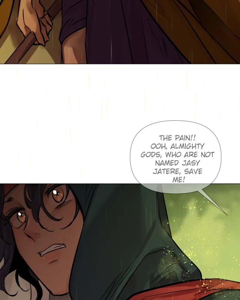 When Jasy Whistles Chapter 20 Online - pƔgina 75