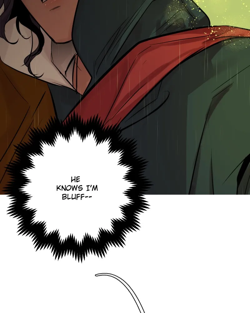When Jasy Whistles Chapter 21 Online - pƔgina 2