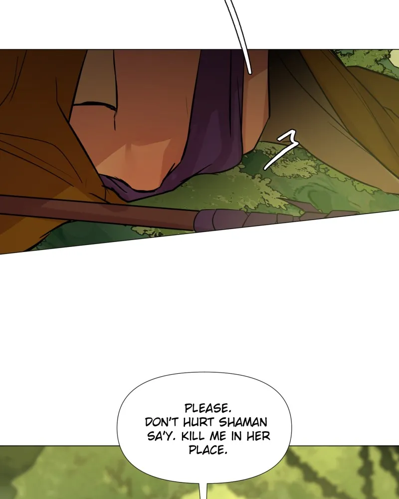 When Jasy Whistles Chapter 21 Online - pƔgina 3