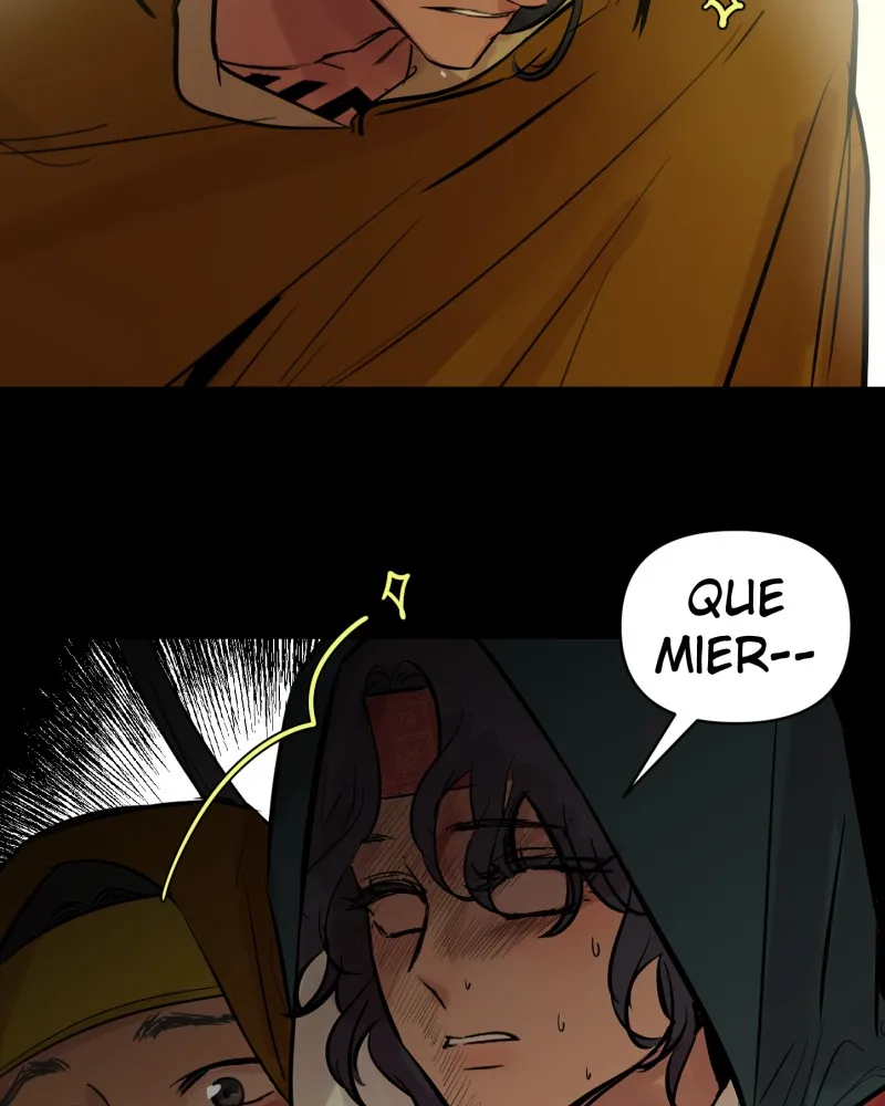 When Jasy Whistles Chapter 21 Online - pƔgina 6