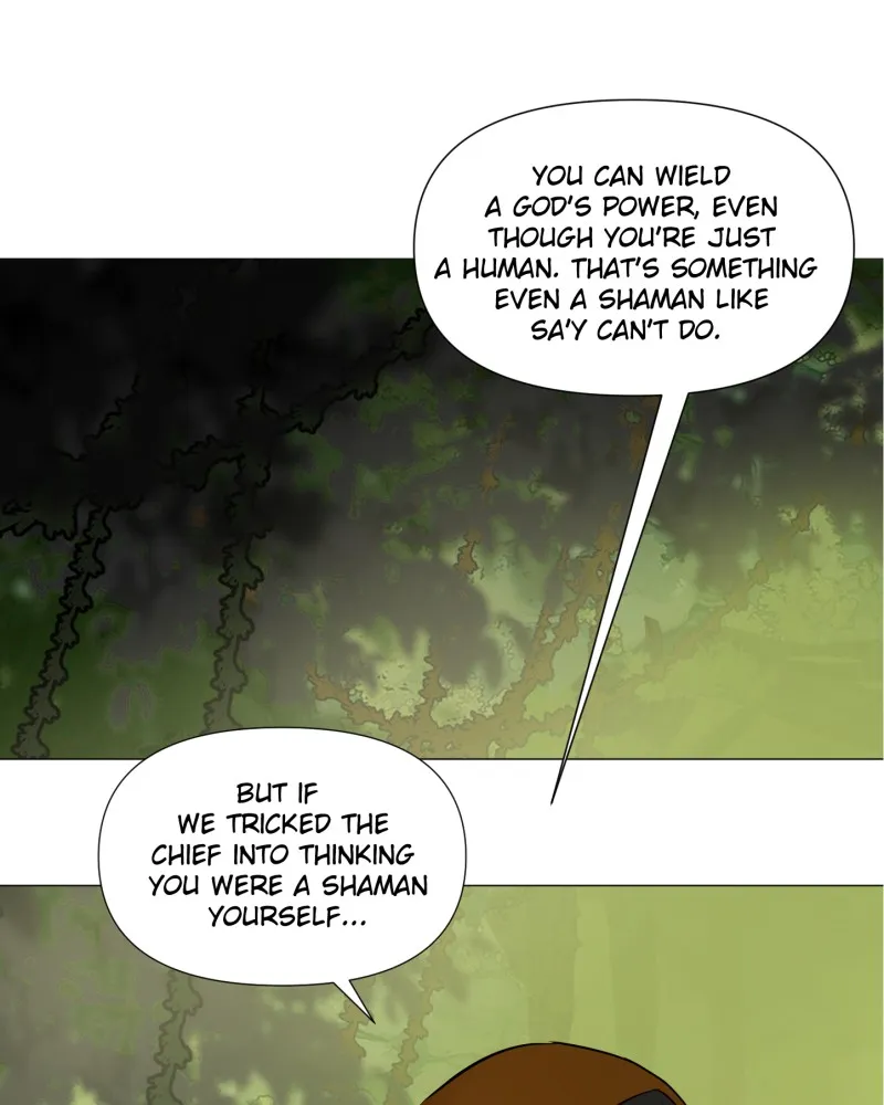 When Jasy Whistles Chapter 21 Online - pƔgina 11