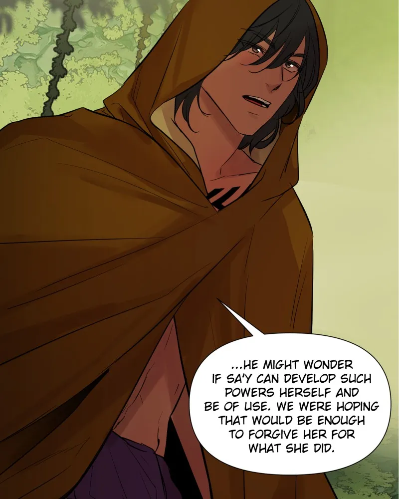 When Jasy Whistles Chapter 21 Online - pƔgina 12