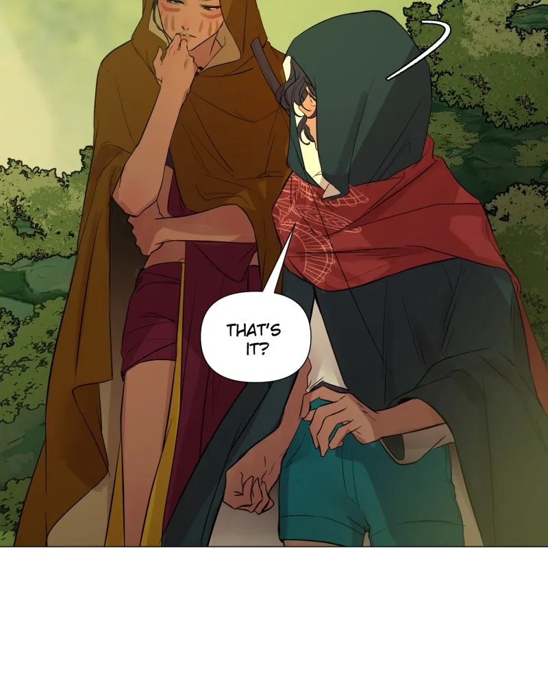 When Jasy Whistles Chapter 21 Online - pƔgina 15