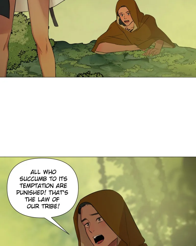 When Jasy Whistles Chapter 21 Online - pƔgina 17