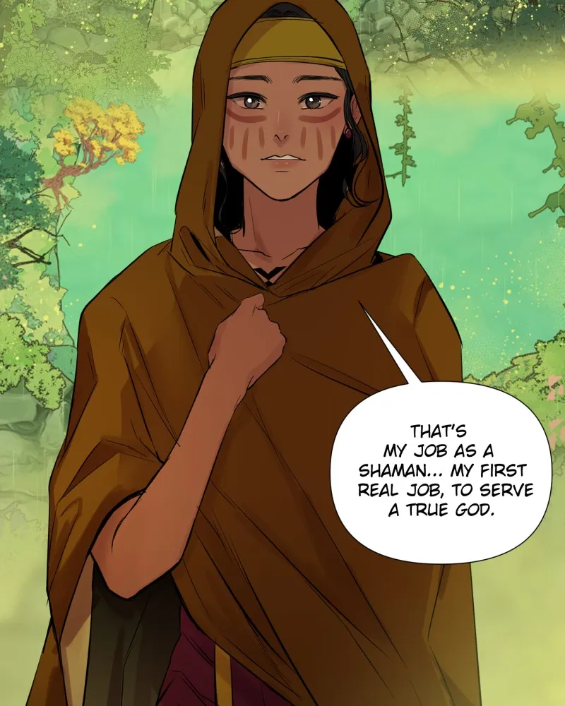 When Jasy Whistles Chapter 21 Online - pƔgina 23