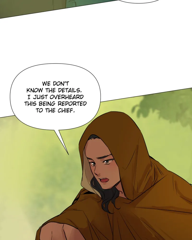 When Jasy Whistles Chapter 21 Online - pƔgina 37