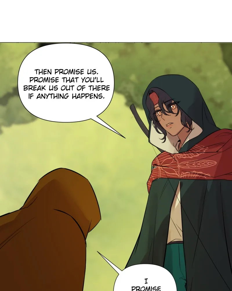 When Jasy Whistles Chapter 21 Online - pƔgina 49
