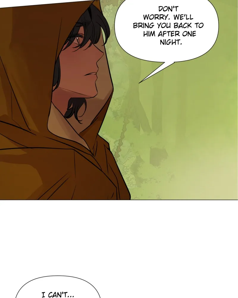 When Jasy Whistles Chapter 21 Online - pƔgina 52